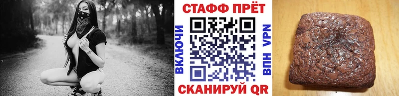 Alpha PVP Тюкалинск