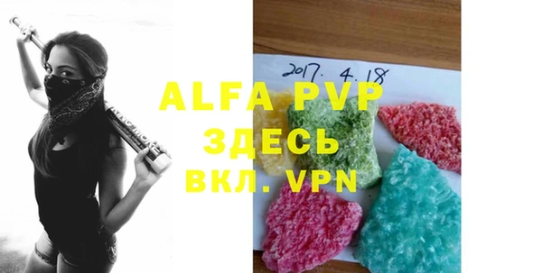 гашик Пересвет