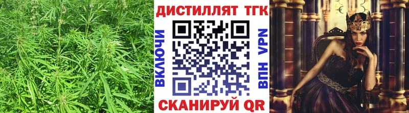 Дистиллят ТГК концентрат Тюкалинск